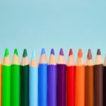 AUTDAH: cuando autismo y TDAH conviven en una misma mente