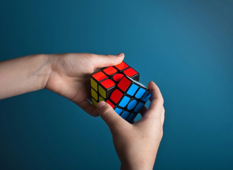 olav-ahrens-rotne-4Ennrbj1svk-unsplash olav-ahrens-rotne-4Ennrbj1svk-unsplash