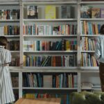 Cuidando los interés restringidos como factor de protección para personas autistas