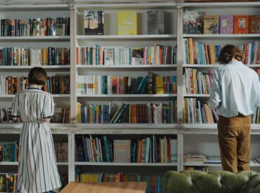 pexels-cottonbro-4861363