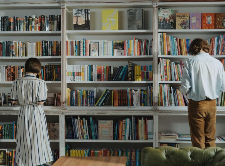 pexels-cottonbro-4861363