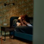 La mentira de la “Alta Funcionalidad”: Por qué parecer “normal” “nos está matando”