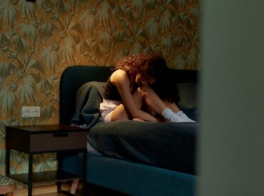 pexels-darina-belonogova-7208922