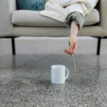 No eres vaga, estás paralizada: La cara invisible del TDAH en mujeres adultas