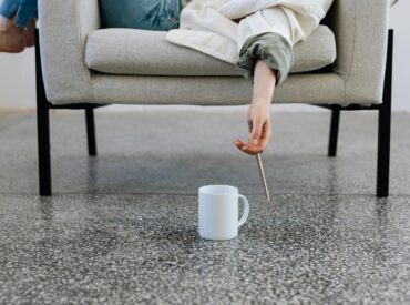 pexels-karola-g-8547452